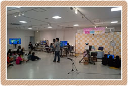 �m�g�j�����̌��N���u