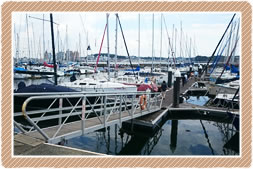 �I�����s�b�N�Ɍ������X�|�[�c�C�x���g