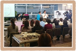 �H�֘A�C�x���g