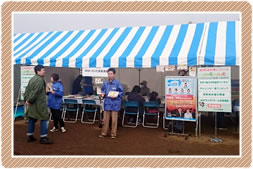 �_�ѕ��Y�W