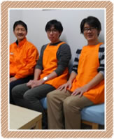 �j���w���p�[��������