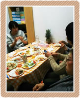 ��Â���H����